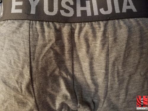 sirs-underwear