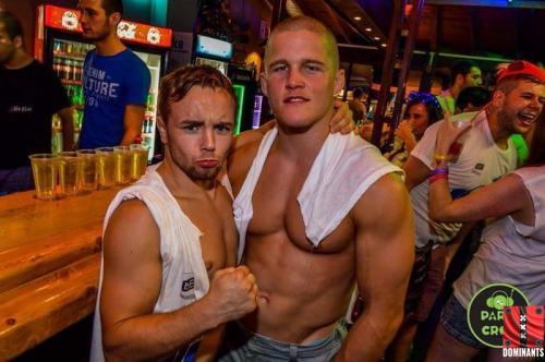 FB_IMG_1477447199984