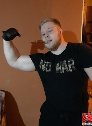 27399981_2000218710233467_1142435364_n