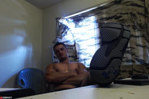 Photo on 6-2-15 at 5.04 PM #2