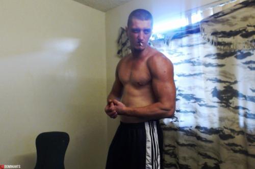 Photo on 4-13-15 at 6.39 PM