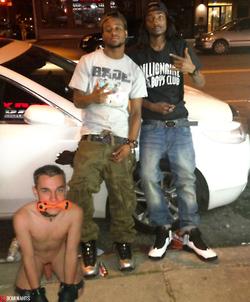 tumblr_mpomnktV3U1szhm10o9_250