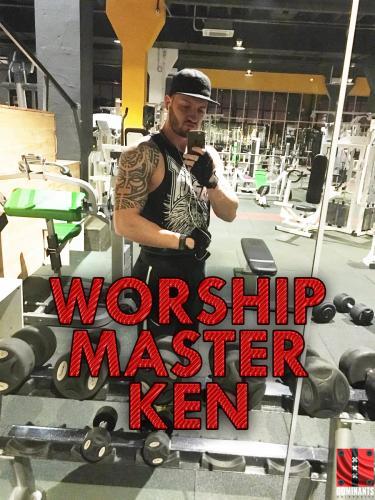 ^11D40ED88797F18835ADA3F6D80A0039C16FEAD86EF53C4FCB^pimgpsh_fullsize_distr