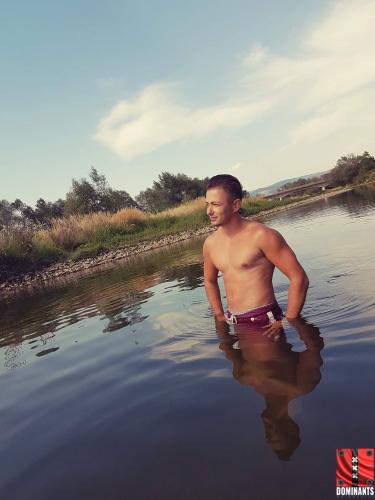 20993521_1245909732187466_295234500_o