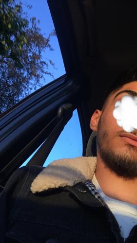 October 22, 2018