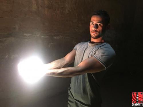 add my skype . mahdy_1988