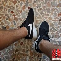 20160822_162043