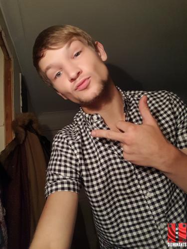 THE ATMS WILL NEVER STOP DISPENSING MY CASH