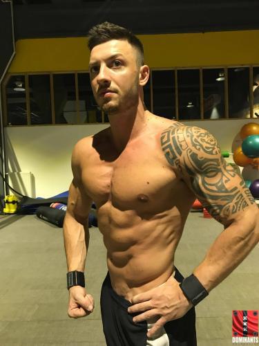 20502599_1720216964674479_2138861373_o