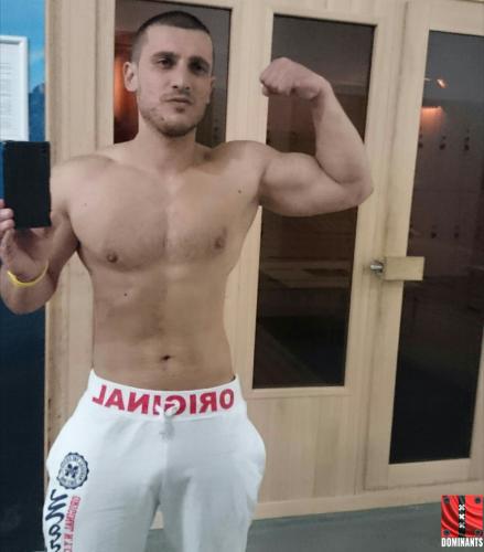 _20160118_203146