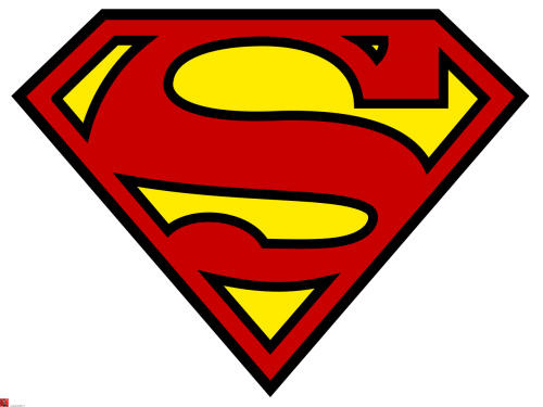 Superman_shield.svg