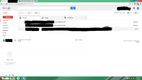 Screenshot (25)