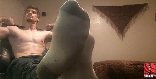 unnamed-2