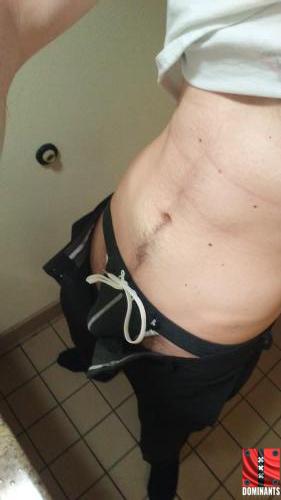 Jockstrap