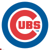 September 26, 2015