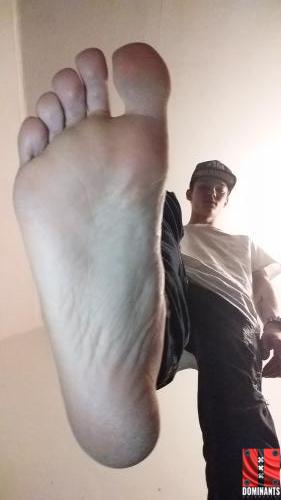 20180207_044255