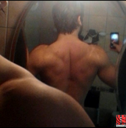 ٢٠١٦٠٨١١_١٧١١٥٢