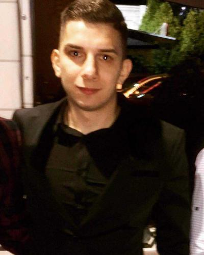 May 28, 2019