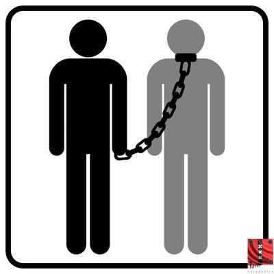fGQbtDtJ_400x400