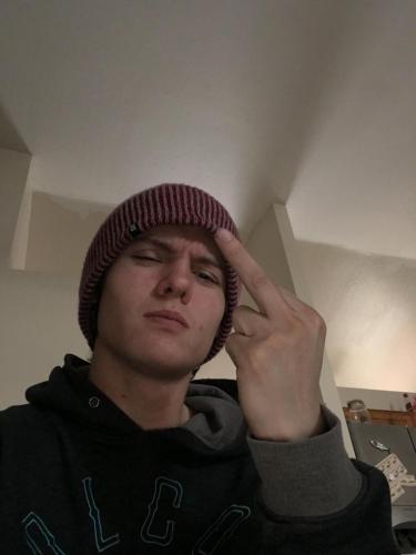 January 28, 2019