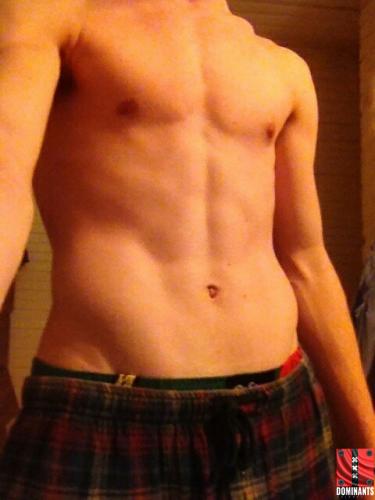 1497c1e33c2d1b2061b60f55273215f3