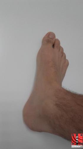 1507119330423-1015461323