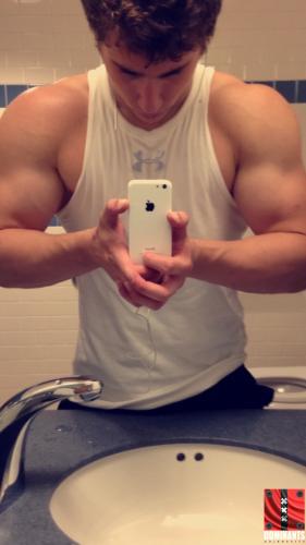 February 5, 2017