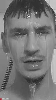 You will feel my anger