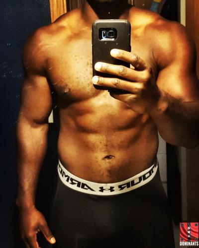 IMG_20170806_121715_655