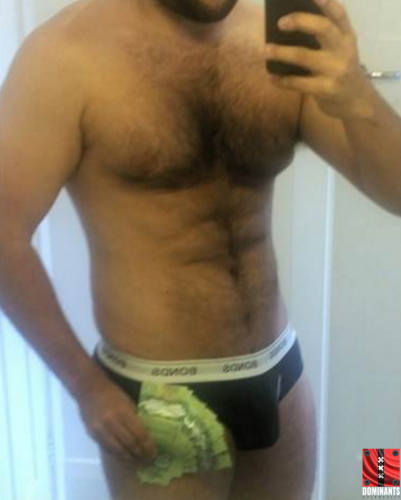 Screen Shot 2016-01-26 at 5.56.38 PM