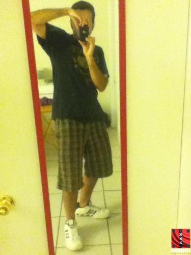 photo54