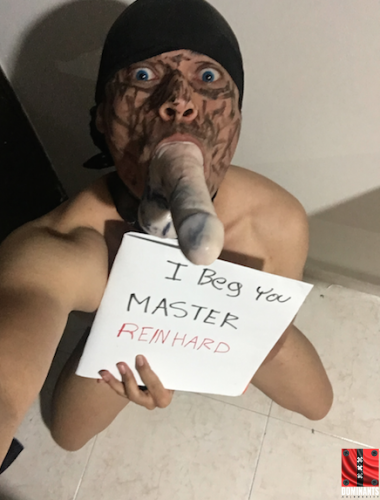 Captura de pantalla 2017-07-08 a las 12.37.47 a.m.