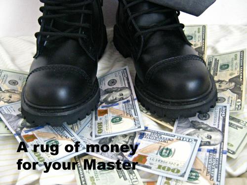 master 777