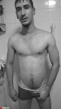 MD Master of all slaves