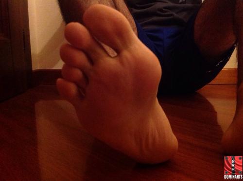 soles