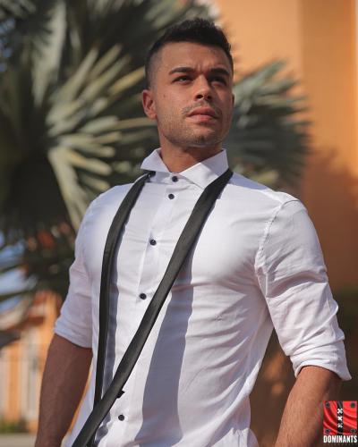 16992284_1270109163058115_5613423021021108394_o