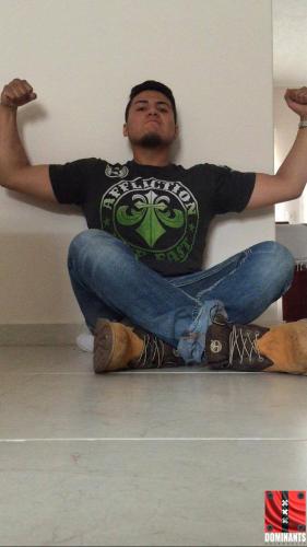 13282707_10209838206537701_191868754_o