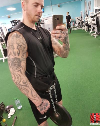 IMG_20170303_151736_282