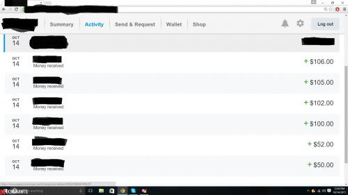 Screenshot (3)
