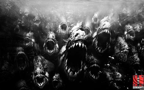 scary-wallpaper-15