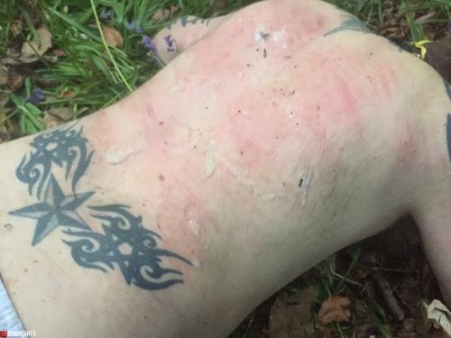 ^95A1AFB09A42209A74785D500B1B99BDE0413C97A07EB08DDB^pimgpsh_fullsize_distr