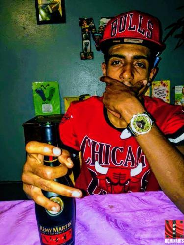 received_1512846235452614~3