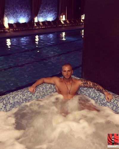 17362409_1275556119194793_7943929711519804595_n