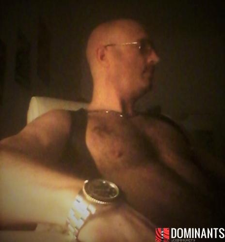 2015-02-06 07.03.31