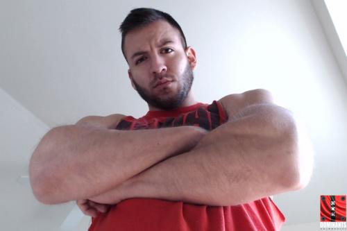 Photo on 2-8-16 at 2.39 PM #3