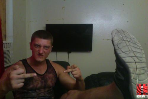 Photo on 5-5-16 at 6.43 PM