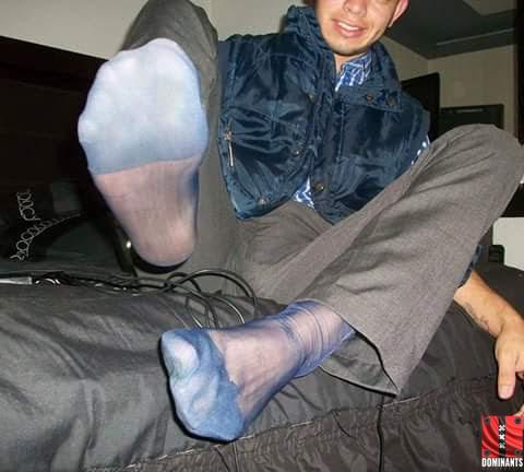 tmp_10607-FB_IMG_14751810566161072106730