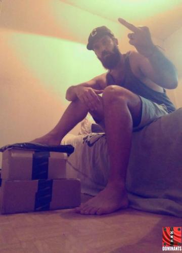 photo_20366_5808ab88e7080