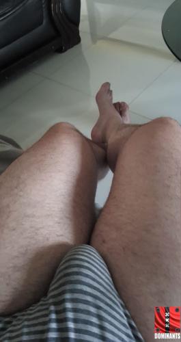 IMG-20180604-WA0000