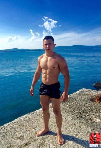 FB_IMG_1480025389866